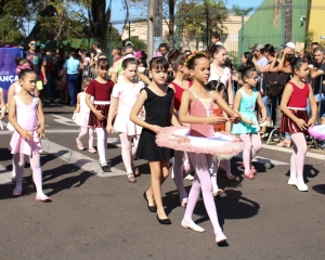 desfile-40.jpg