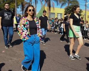 desfile-45.jpg