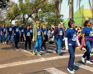 desfile-87.jpg