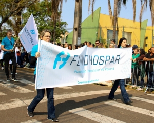 desfile-89.jpg