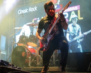 dia-de-rock-161575x1050.jpg