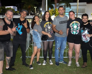 dia-de-rock-201575x1050.jpg