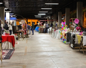 feira-16.jpg