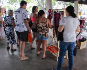feira-cria-29.jpg
