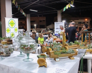 feira-cria-37.jpg