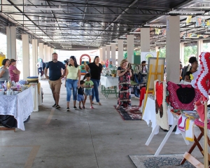 feira-cria-6.jpg