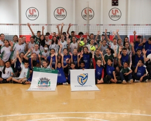fest-volei-11.jpg