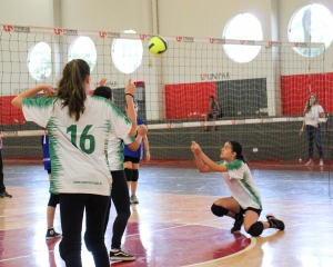 fest-volei-21.jpg