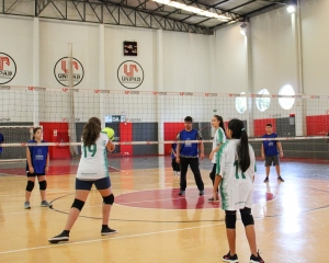 fest-volei-22.jpg