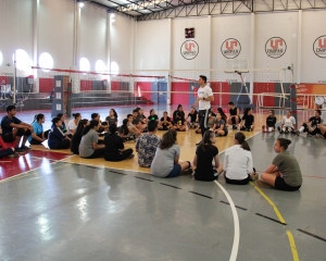 fest-volei-3.jpg