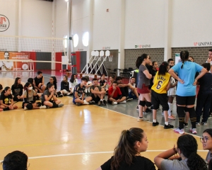 fest-volei-6.jpg