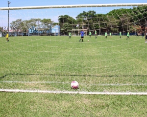 futebol-15.jpg