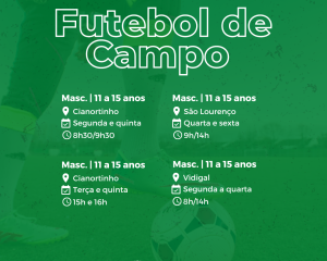 futeboldecampo.png