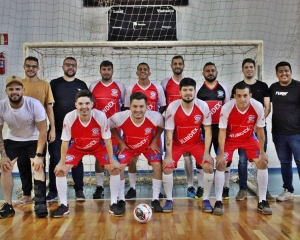 futsal-1.jpg