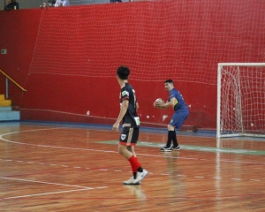 futsal-10_(923).jpg