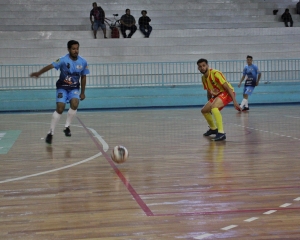futsal-11.jpg