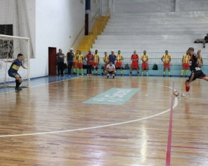 futsal-12.jpg