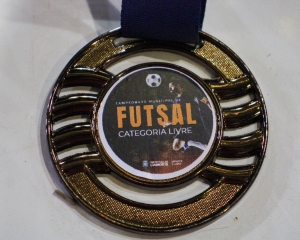 futsal-13_(426).jpg