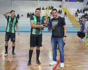 futsal-14_(473).jpg