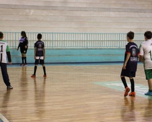 futsal-15_(140).jpg