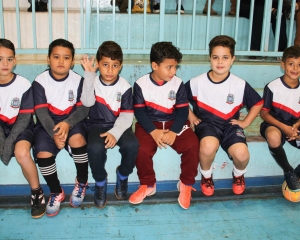 futsal-16.jpg