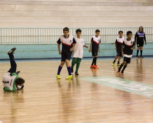futsal-16_(451).jpg