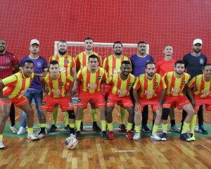futsal-17.jpg