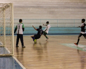 futsal-17_(460).jpg