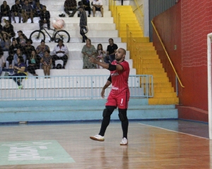 futsal-18_(700).jpg