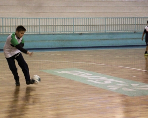 futsal-18_(828).jpg