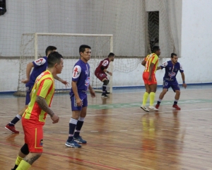 futsal-19.jpg
