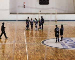 futsal-1_(390).jpg