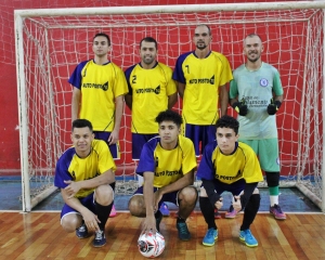 futsal-2.jpg