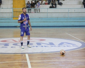 futsal-20.jpg