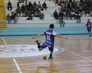 futsal-21.jpg