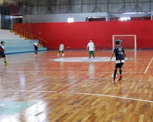 futsal-21_(755).jpg