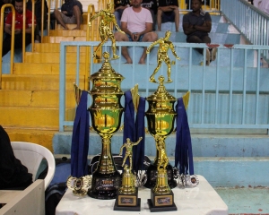 futsal-24.jpg