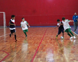 futsal-24_(650).jpg