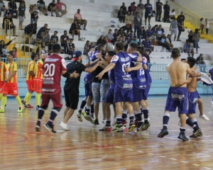 futsal-26.jpg