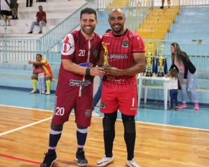 futsal-28.jpg