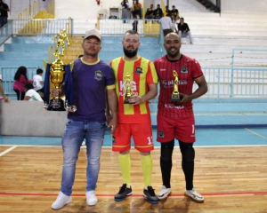 futsal-29.jpg