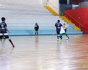 futsal-2_(8).jpg