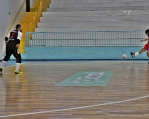 futsal-3.jpg