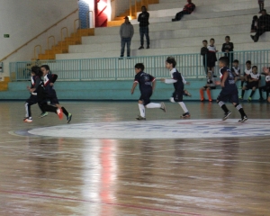futsal-30.jpg