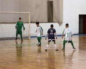 futsal-30_(873).jpg