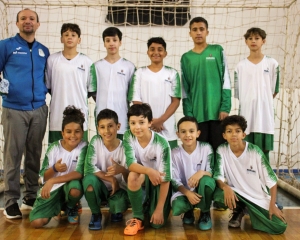 futsal-38.jpg