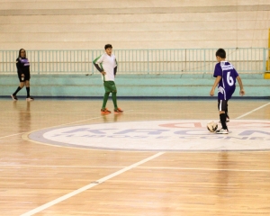 futsal-39.jpg