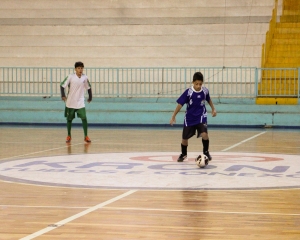 futsal-40.jpg