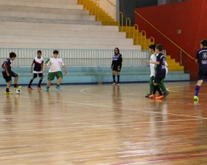 futsal-4_(684).jpg