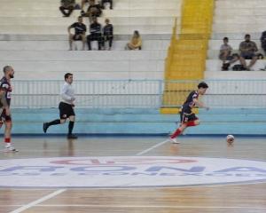 futsal-4_(811).jpg